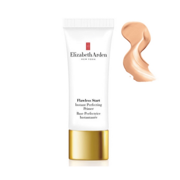 Flawless Start Instant Perfecting Primer Size: 1.0 - Picture 1 of 1